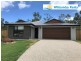 51 Trader Crescent, Cannonvale QLD 4802