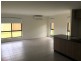 51 Trader Crescent, Cannonvale QLD 4802