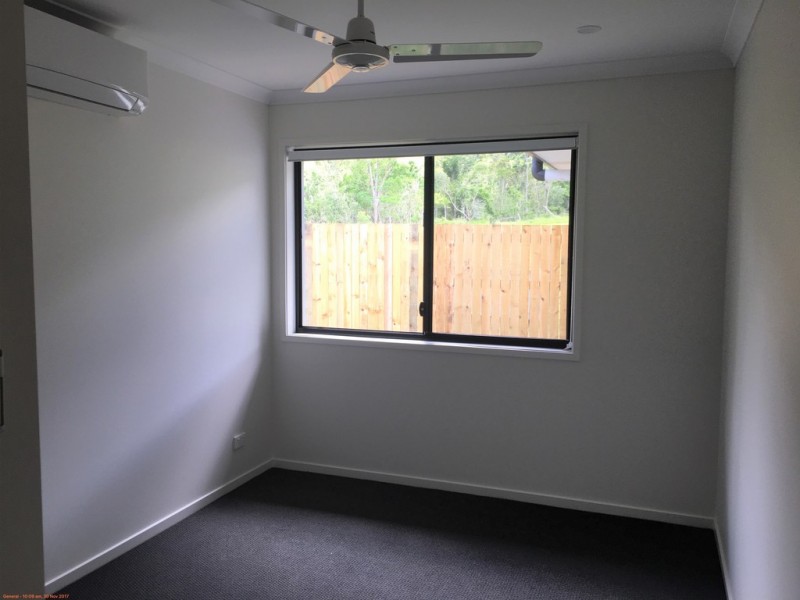 51 Trader Crescent, Cannonvale QLD 4802