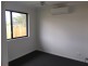 51 Trader Crescent, Cannonvale QLD 4802