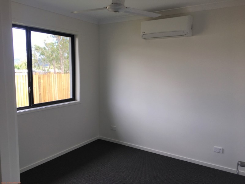 51 Trader Crescent, Cannonvale QLD 4802