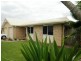 1 / 8 Gardenia Street, Proserpine QLD 4800