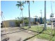 Lot 2  No. 184 MAIN STREET, Proserpine QLD 4800