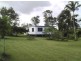 205 Kurkowski Rd, Kelsey Creek, Proserpine QLD 4800