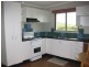 205 Kurkowski Rd, Kelsey Creek, Proserpine QLD 4800
