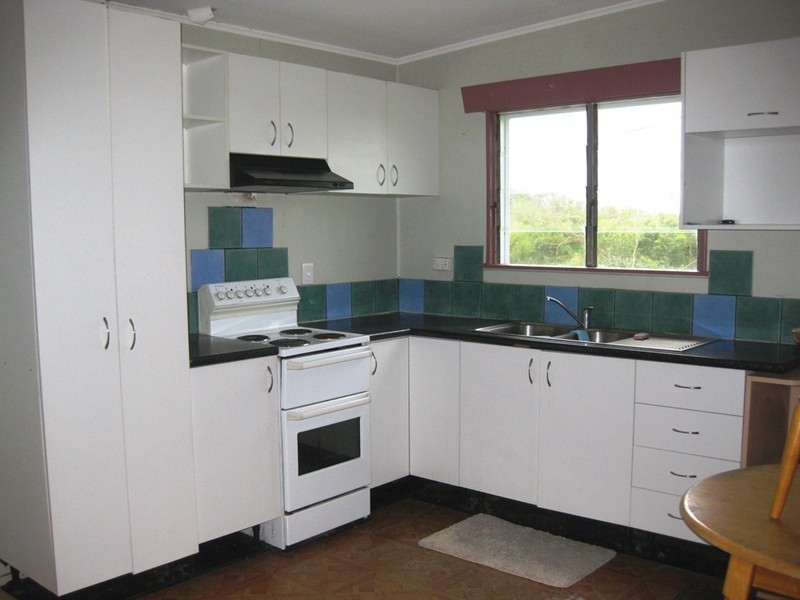 205 Kurkowski Rd, Kelsey Creek, Proserpine QLD 4800