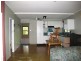 205 Kurkowski Rd, Kelsey Creek, Proserpine QLD 4800