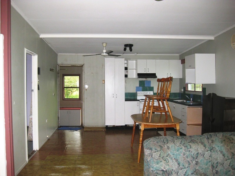 205 Kurkowski Rd, Kelsey Creek, Proserpine QLD 4800