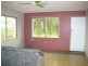 205 Kurkowski Rd, Kelsey Creek, Proserpine QLD 4800