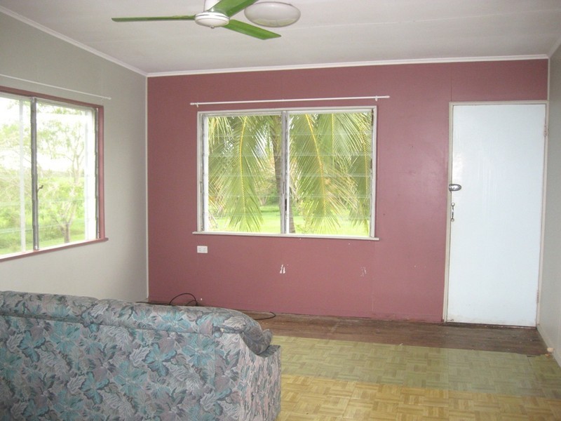 205 Kurkowski Rd, Kelsey Creek, Proserpine QLD 4800