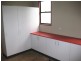 205 Kurkowski Rd, Kelsey Creek, Proserpine QLD 4800