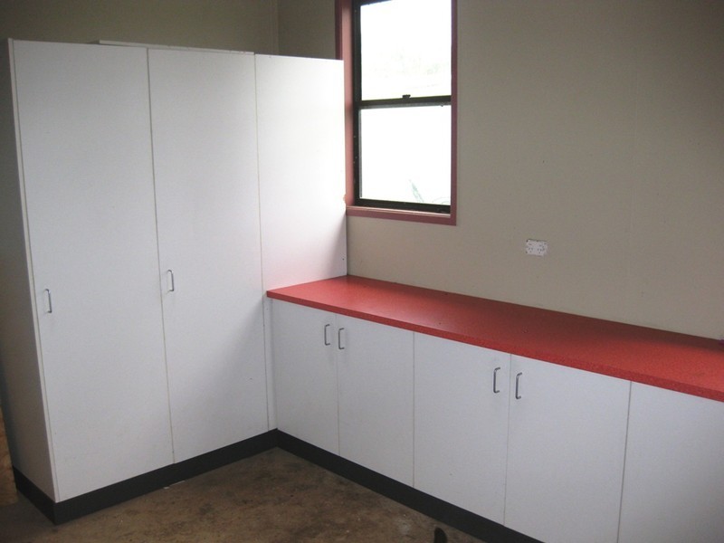 205 Kurkowski Rd, Kelsey Creek, Proserpine QLD 4800