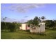 205 Kurkowski Rd, Kelsey Creek, Proserpine QLD 4800