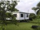 205 Kurkowski Rd, Kelsey Creek, Proserpine QLD 4800