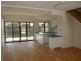 4 / 14 Gardenia Street, Proserpine QLD 4800