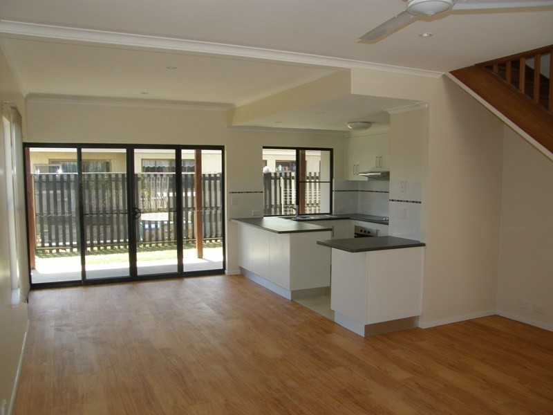 4 / 14 Gardenia Street, Proserpine QLD 4800