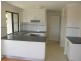 4 / 14 Gardenia Street, Proserpine QLD 4800