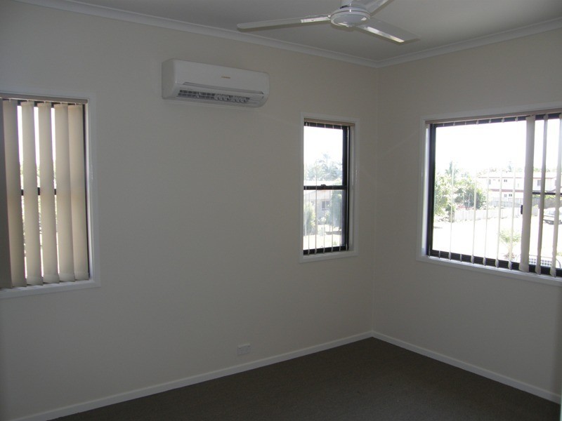 4 / 14 Gardenia Street, Proserpine QLD 4800