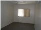 4 / 14 Gardenia Street, Proserpine QLD 4800