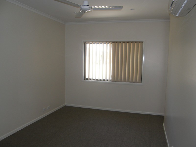 4 / 14 Gardenia Street, Proserpine QLD 4800