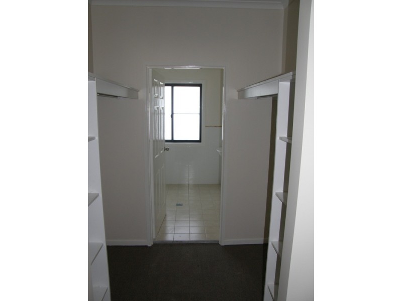 4 / 14 Gardenia Street, Proserpine QLD 4800