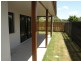 4 / 14 Gardenia Street, Proserpine QLD 4800