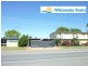184 MAIN STREET, Proserpine QLD 4800