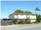 184 MAIN STREET, Proserpine QLD 4800