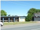 184 MAIN STREET, Proserpine QLD 4800
