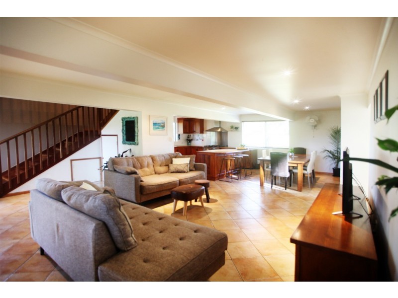 33 Gillies Road, Strathdickie QLD 4800