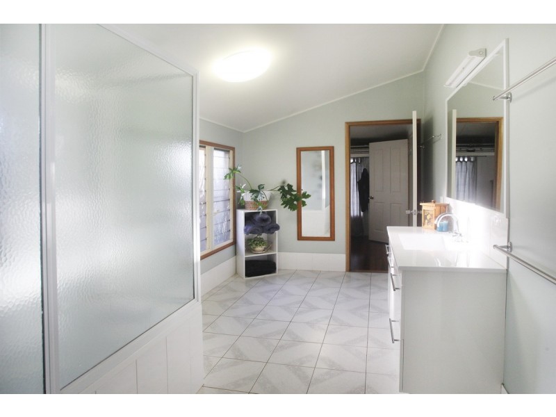 33 Gillies Road, Strathdickie QLD 4800