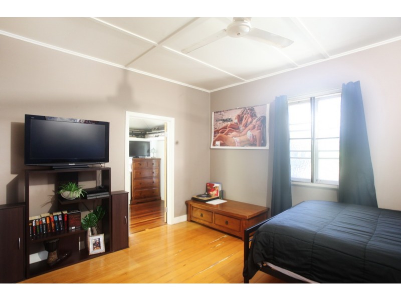 33 Gillies Road, Strathdickie QLD 4800