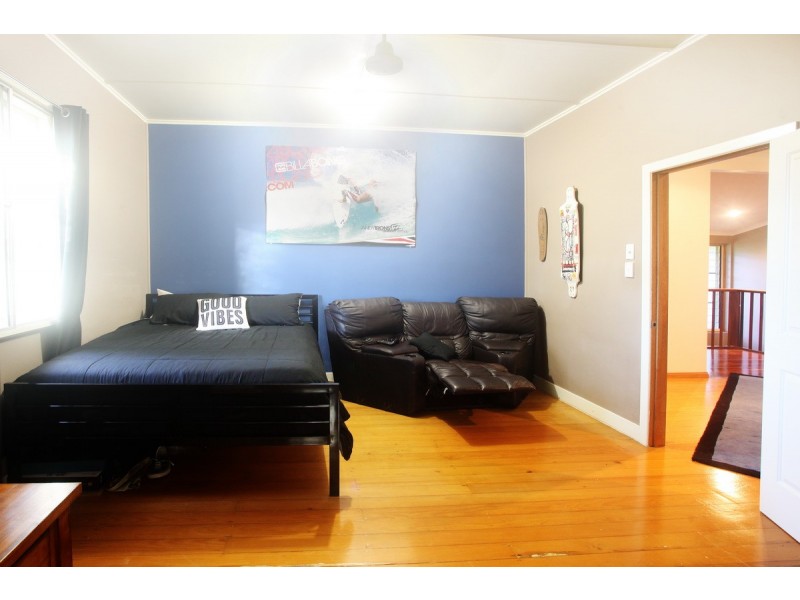 33 Gillies Road, Strathdickie QLD 4800