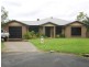 5 Garden Court, Mount Julian QLD 4800