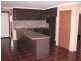 5 Garden Court, Mount Julian QLD 4800