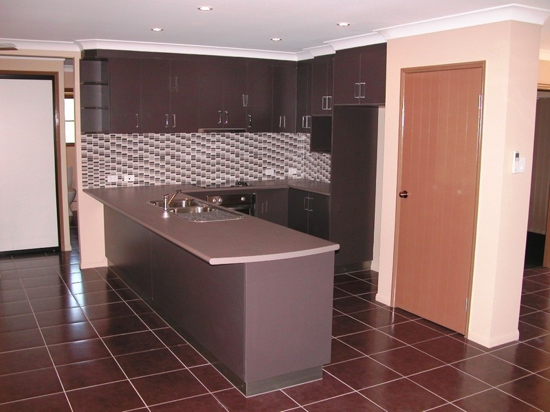 5 Garden Court, Mount Julian QLD 4800