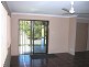 5 Garden Court, Mount Julian QLD 4800