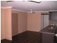 5 Garden Court, Mount Julian QLD 4800