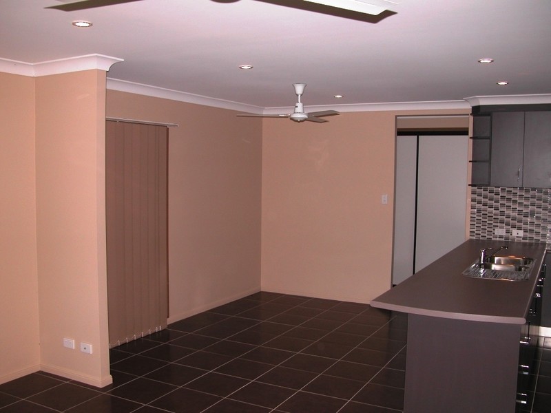 5 Garden Court, Mount Julian QLD 4800
