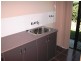 5 Garden Court, Mount Julian QLD 4800
