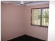 5 Garden Court, Mount Julian QLD 4800