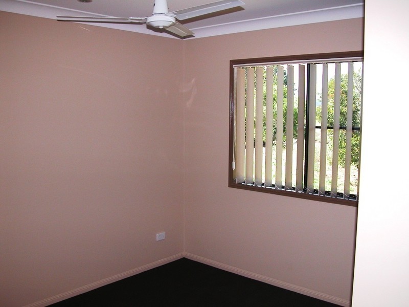5 Garden Court, Mount Julian QLD 4800