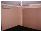 5 Garden Court, Mount Julian QLD 4800