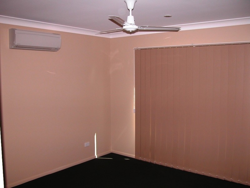 5 Garden Court, Mount Julian QLD 4800