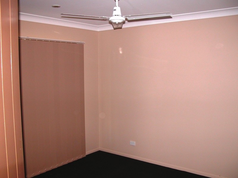 5 Garden Court, Mount Julian QLD 4800