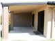 5 Garden Court, Mount Julian QLD 4800