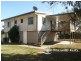 2 Fuller Street, Proserpine QLD 4800