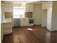 2 Fuller Street, Proserpine QLD 4800