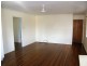 2 Fuller Street, Proserpine QLD 4800