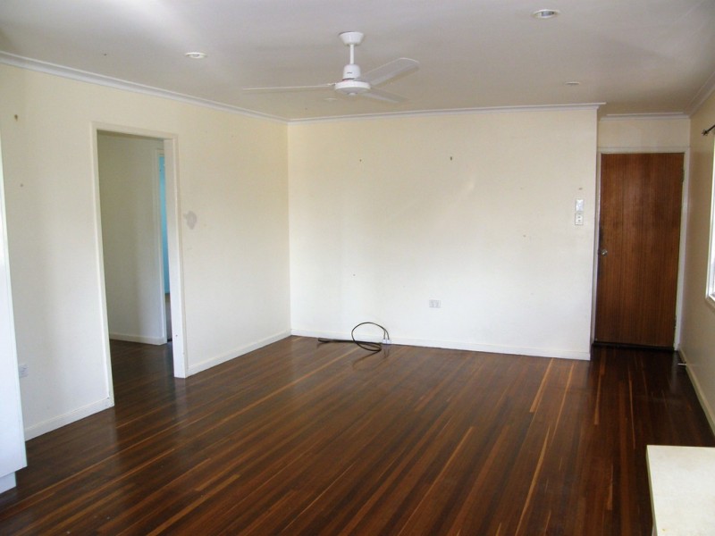 2 Fuller Street, Proserpine QLD 4800